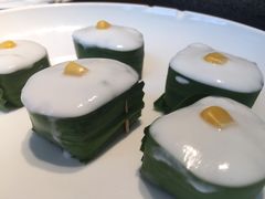 -海陵岛保利皇冠假日酒店·御公馆中餐厅 CANAL LNUA