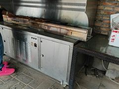 -1982农场