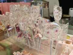 -矮子馅饼(大成路店)