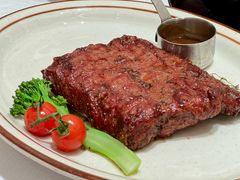 -马克西姆俄罗斯餐厅(通亚街店)