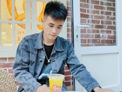 -胖爸爸烘焙工作室(平湖家居店)
