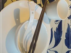 -绿茶餐厅(珞珈创意城店)