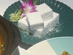 -花样西贡·法式越南菜餐厅(桂林万象城店)
