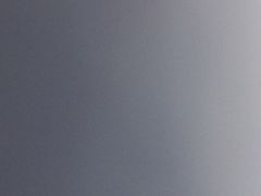 iphone_upload_pic-广州四季酒店