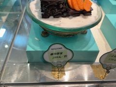 -海景苑海鲜大酒店(吕四店)