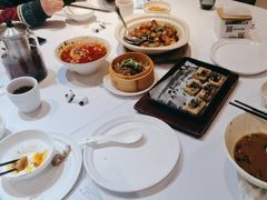 -眉州东坡(民族园店)