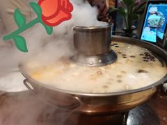 -眉州东坡·熊猫主题餐厅(枫蓝店)