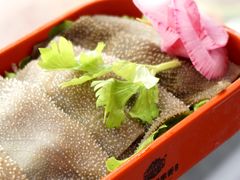 -老马路串串香火锅(北门桥店)