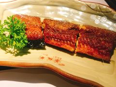 -赤坂亭M9和牛烧肉·日料398放题(万达店)