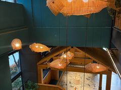 -7017浙菜•建德味(中财店)