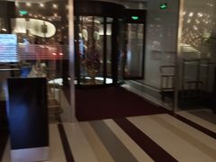 -北京亚奥国际酒店