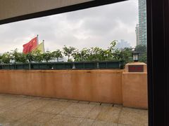 -唐苑酒家·岭南粤菜名店(太古仓店)