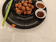 -同和居(月坛店)