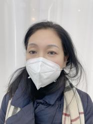 -久匠·纹眉纹绣半永久