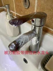 -贝美月子中心(半坡店)