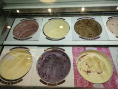 -哈根达斯(红谷滩万达店)