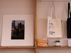 -常识咖啡common sense(春熙路店)