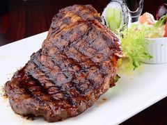 -相聚时光(光华店)