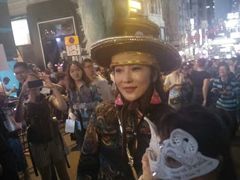 -兰桂坊