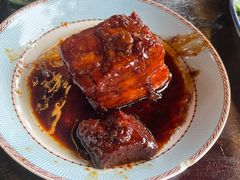 -下塘街25号农家菜馆(新场店)