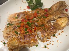 -協成海鮮火鍋(老店)