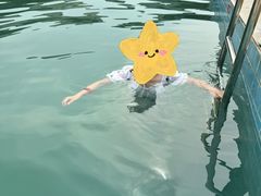 -华山御温泉度假村