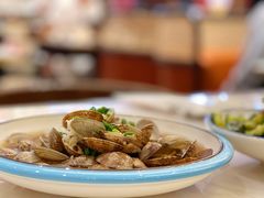 -阿胖龙虾(罍街店)