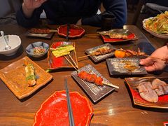 -鸟屯(三里屯店)