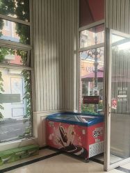 -爱儿美儿童摄影(五路居花园别墅店)