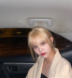 -东方麒麟·潘多拉SALON