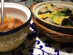 -印巷里主题餐厅(马鞍山店)