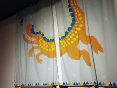 -山色西餐·柴火烤披萨