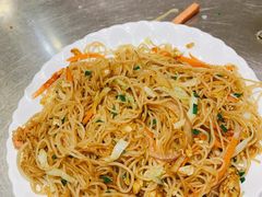 -蒙乡烤全羊·烤羊腿(京溪同和店)