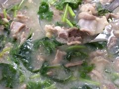 标记美食(兴南大道店)-标记美食新鲜猪杂(兴南大道店)