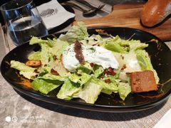 -Hurricane's Grill 飓风牛排