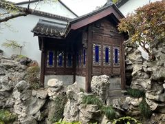 -胡雪岩故居