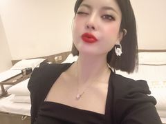 -清涟·足浴·spa·养生馆(重庆天地店)