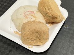 -杏好遇见你(总店)