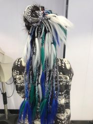 -Coo Hair salon