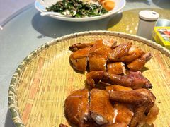 -大树头·森林餐厅(石碁店)