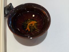 -桂满陇·蟹黄小笼汤包(巴黎春天浦建店)