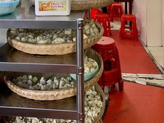 -阿麟馄饨(延长路店)