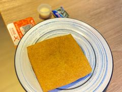 -大快活(丽丰店)