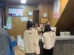 -法根糕点(水北街店)