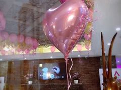 -唛哆哆KTV(梅村店)