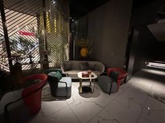 -璞·澐间影院式足道SPA(尚悦湾店)