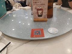 -吴记小园楼(新庄店)
