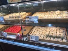 -清真全盛斋传统糕点(西羊市店)