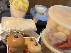 -御上皇三汁焖锅(薛城万达广场店)
