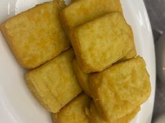 -鼎泰丰(国贸商城店)